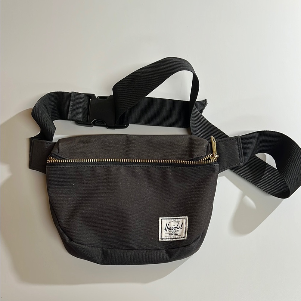 Herschel Fanny Pack
